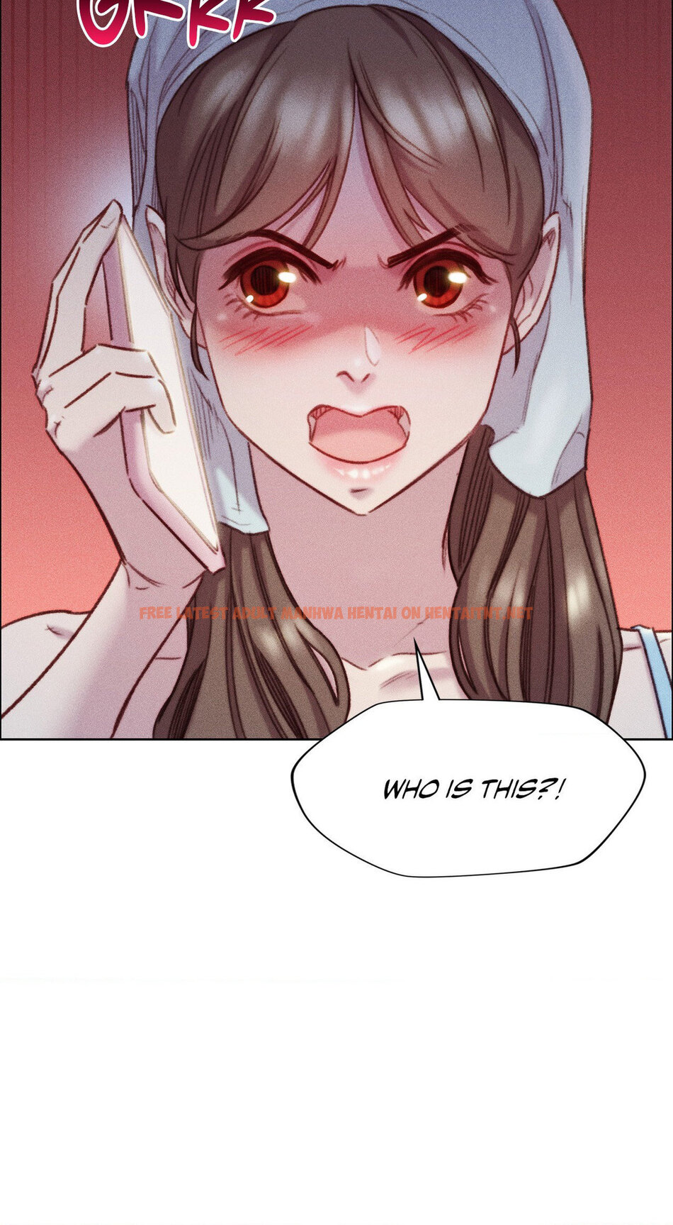 Read Hentai Image 16 82401 in comic Ladies’ Man - Chapter 15 - hentaitnt.net