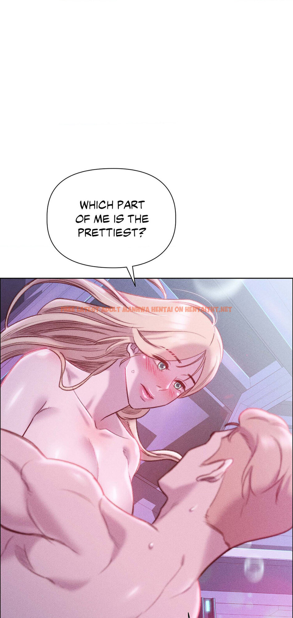 Read Hentai Image 61 41594 in comic Ladies’ Man - Chapter 16 - hentaitnt.net