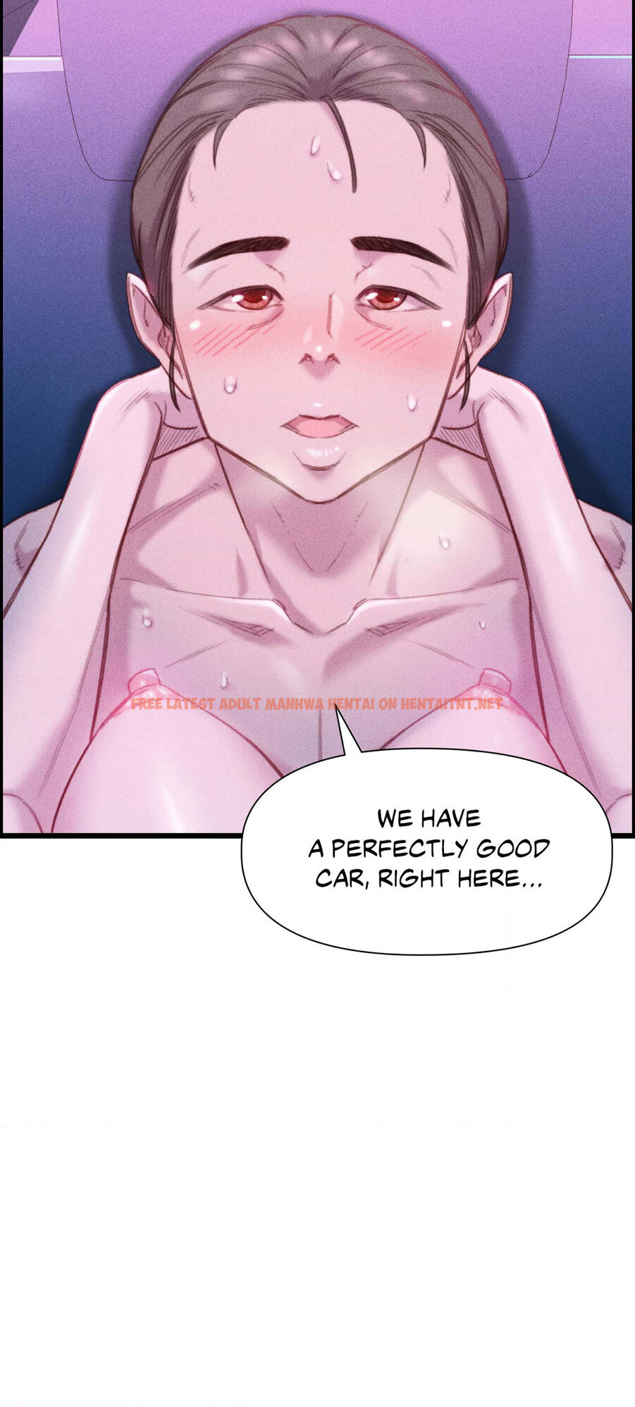 Read Hentai Image 17 32132 in comic Ladies’ Man - Chapter 18 - hentaitnt.net