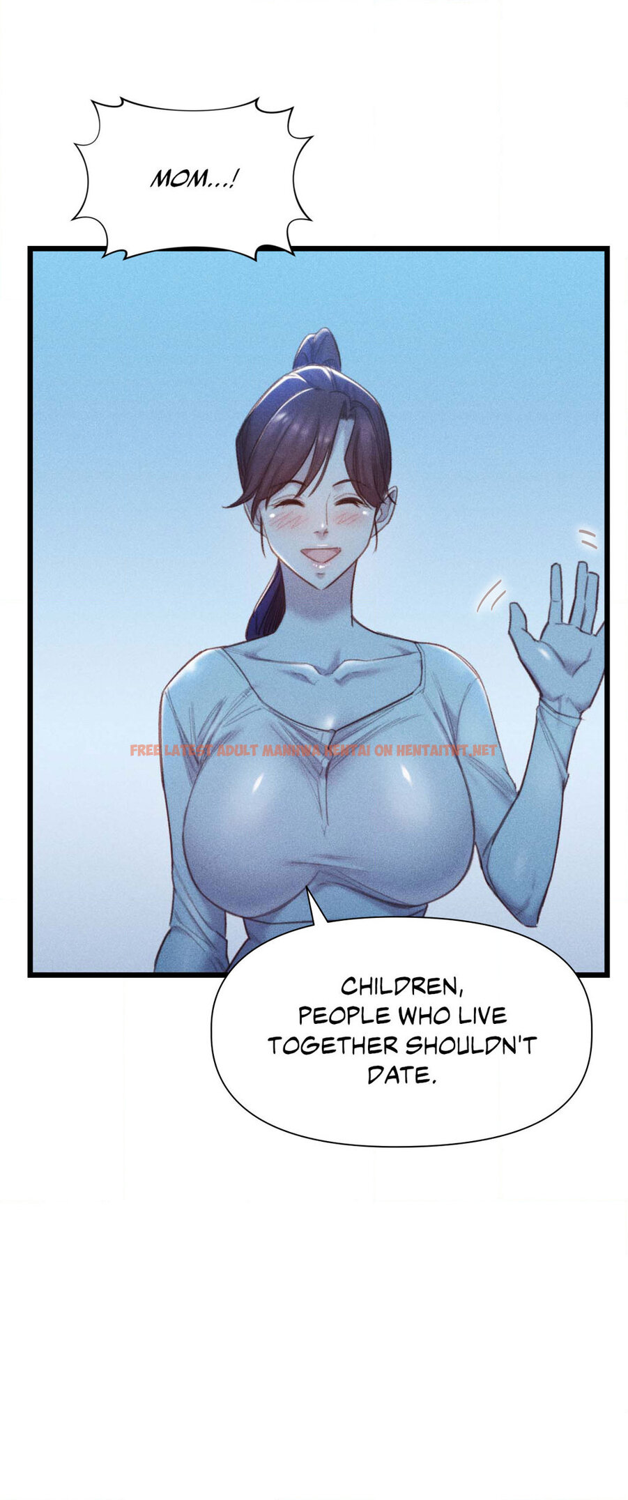 Read Hentai Image 7 32132 in comic Ladies’ Man - Chapter 18 - hentaitnt.net