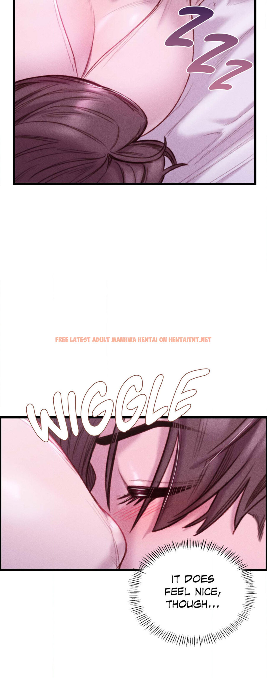 Read Hentai Image 16 86c76 in comic Ladies’ Man - Chapter 19 - hentaitnt.net