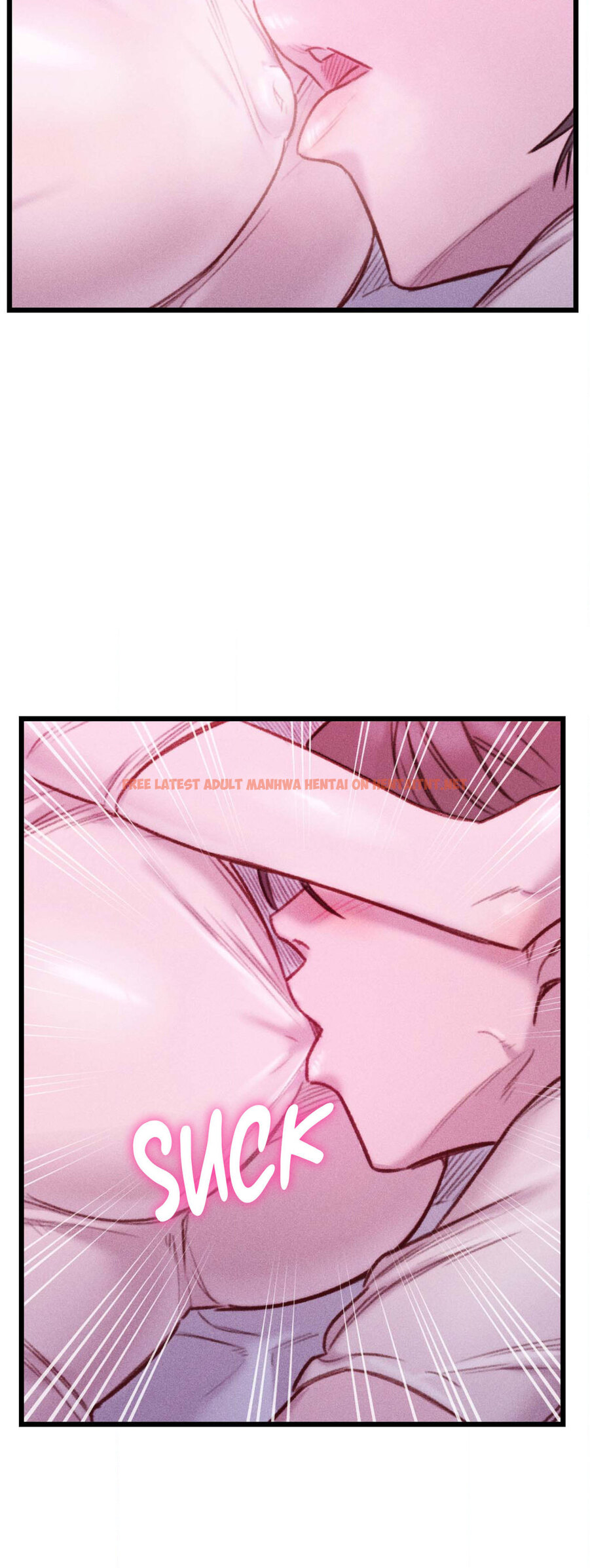 Read Hentai Image 18 86c76 in comic Ladies’ Man - Chapter 19 - hentaitnt.net