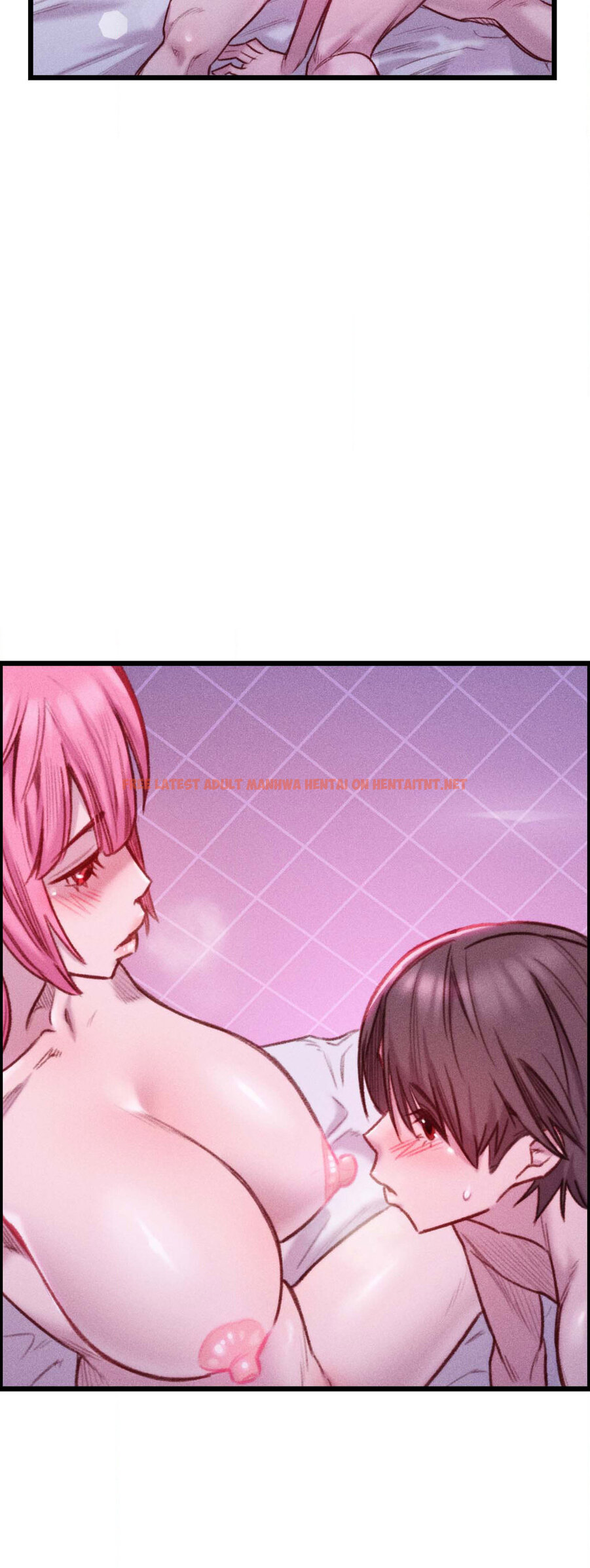 Read Hentai Image 29 86c76 in comic Ladies’ Man - Chapter 19 - hentaitnt.net