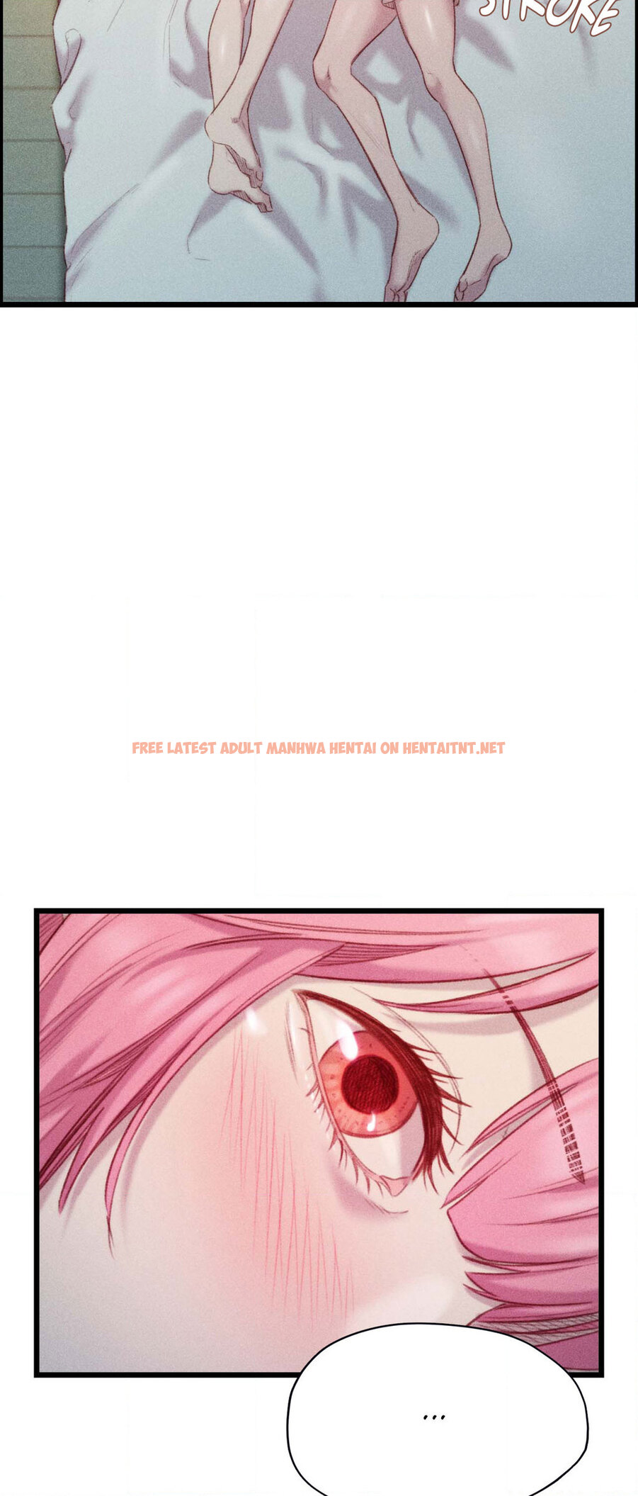 Read Hentai Image 3 86c76 in comic Ladies’ Man - Chapter 19 - hentaitnt.net