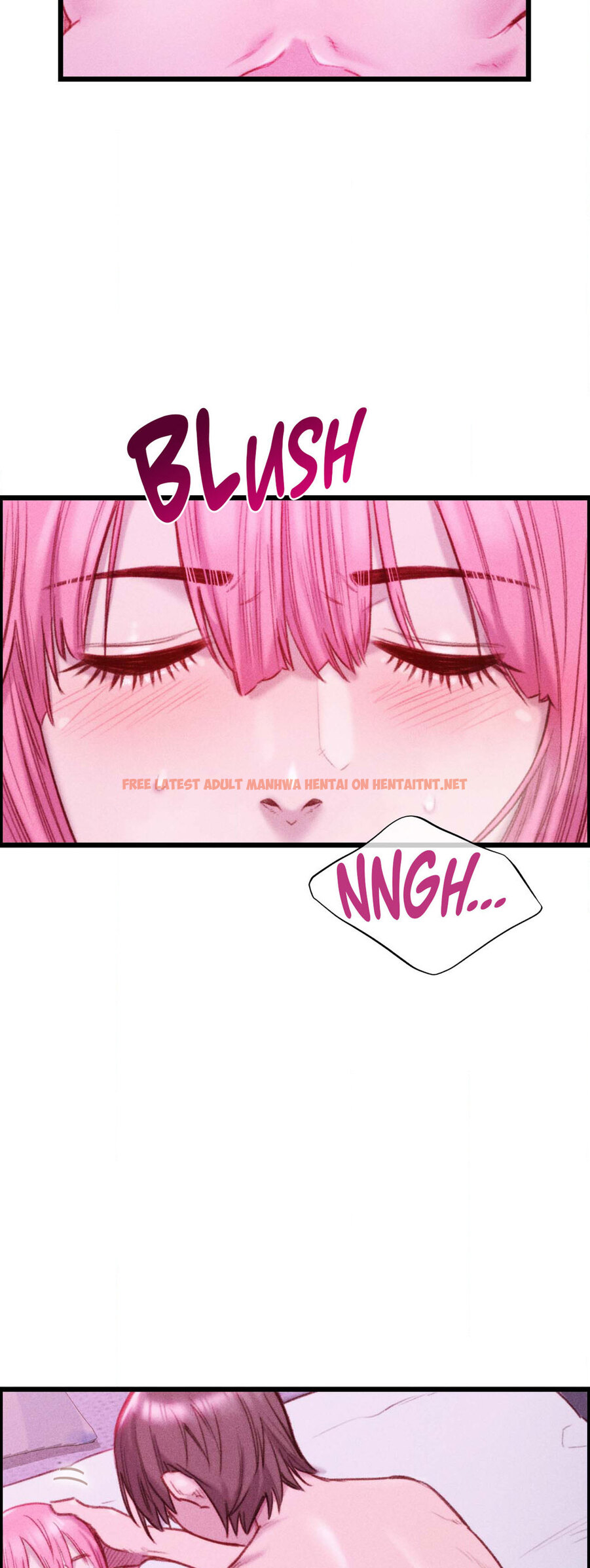 Read Hentai Image 34 86c76 in comic Ladies’ Man - Chapter 19 - hentaitnt.net