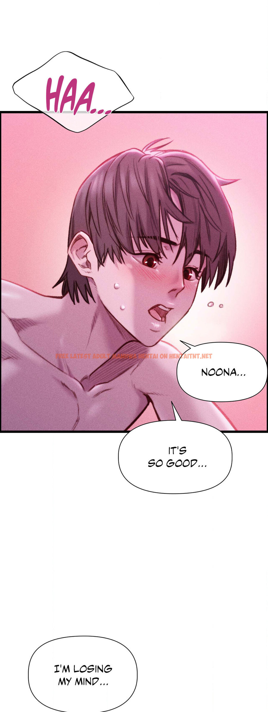 Read Hentai Image 45 86c76 in comic Ladies’ Man - Chapter 19 - hentaitnt.net