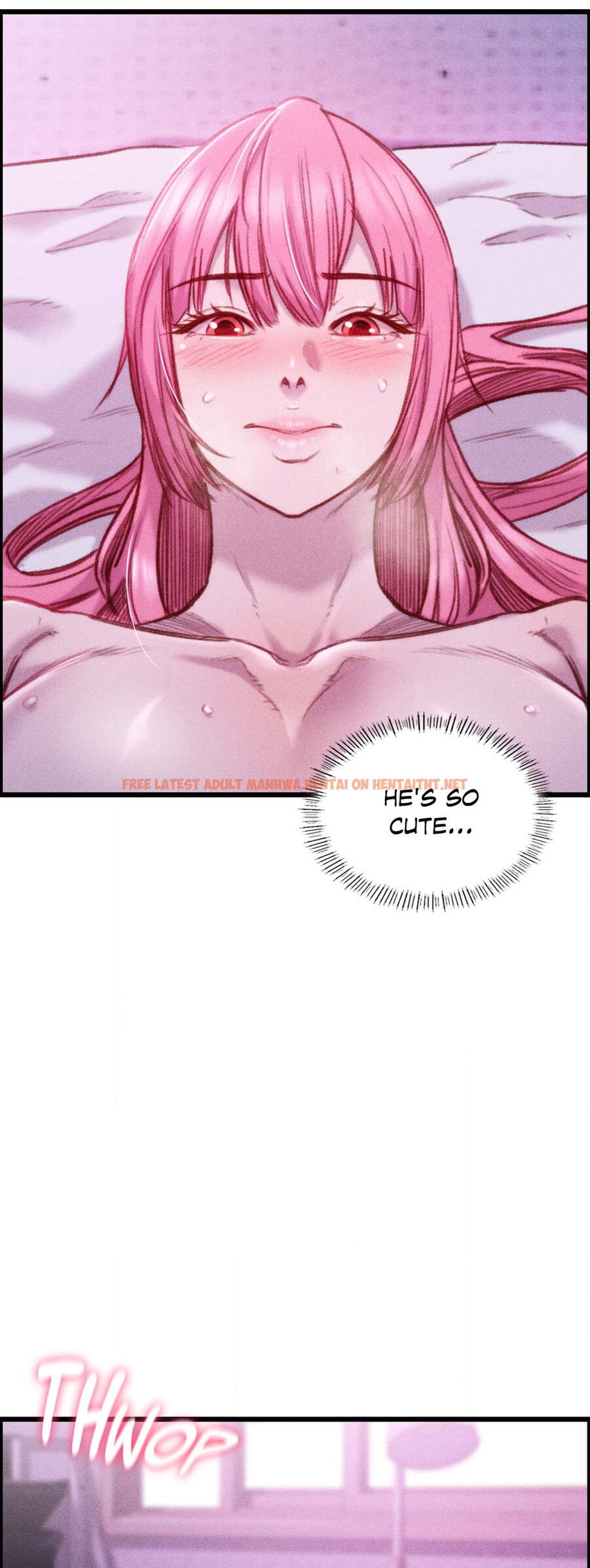 Read Hentai Image 47 86c76 in comic Ladies’ Man - Chapter 19 - hentaitnt.net