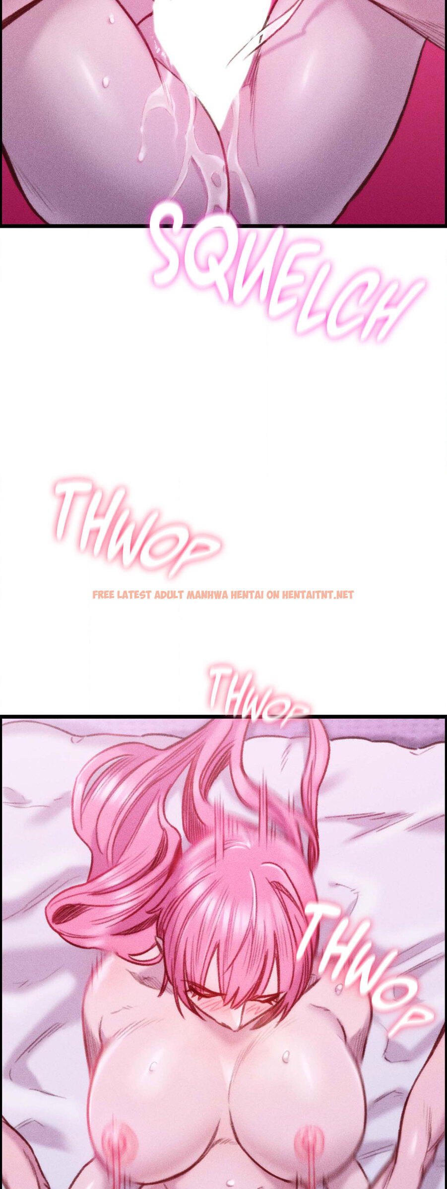 Read Hentai Image 49 86c76 in comic Ladies’ Man - Chapter 19 - hentaitnt.net