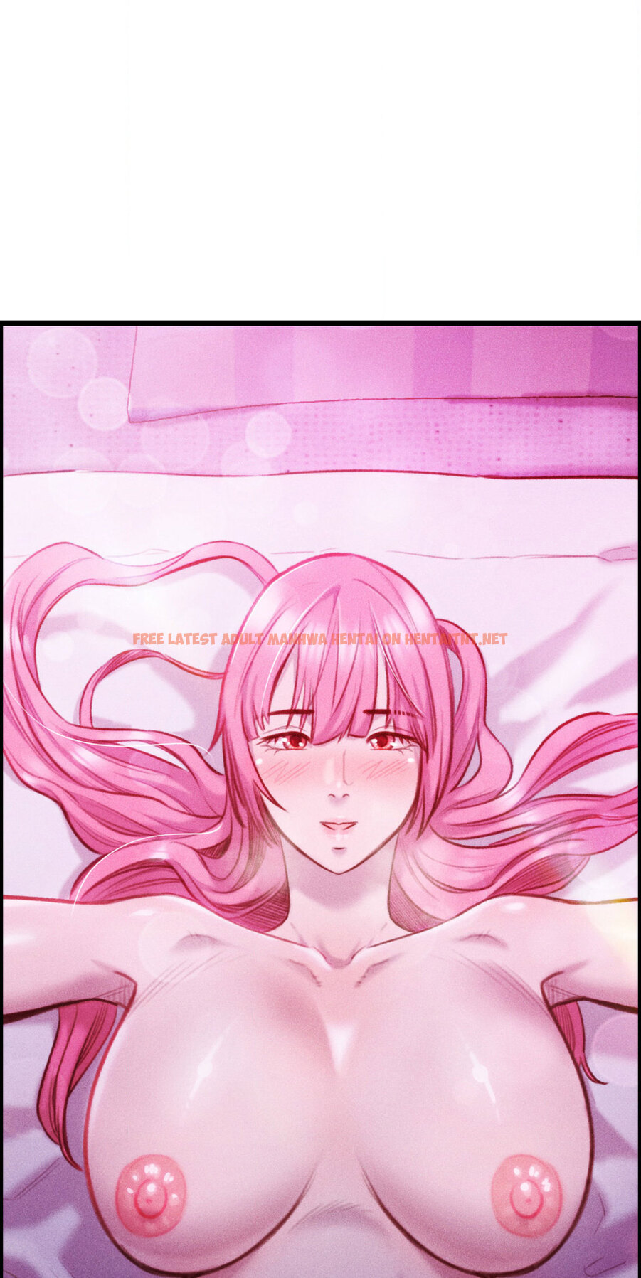 Read Hentai Image 58 86c76 in comic Ladies’ Man - Chapter 19 - hentaitnt.net