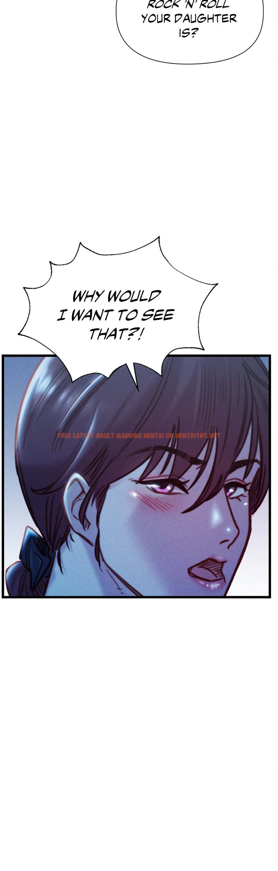 Read Hentai Image 13 8673c in comic Ladies’ Man - Chapter 21 - hentaitnt.net