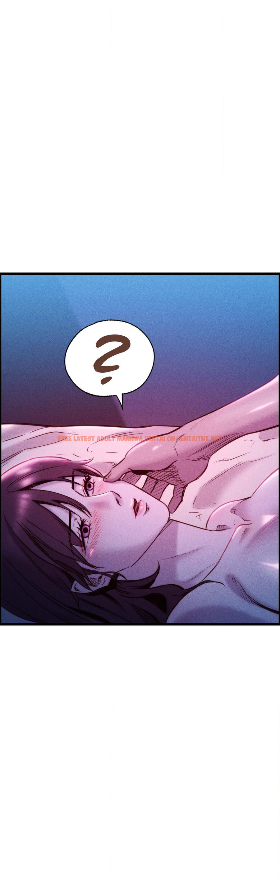 Read Hentai Image 52 8673c in comic Ladies’ Man - Chapter 21 - hentaitnt.net