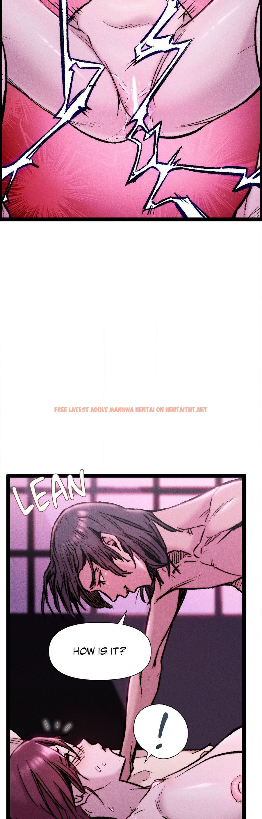 Read Hentai Image 16 081da in comic Ladies’ Man - Chapter 22 - hentaitnt.net