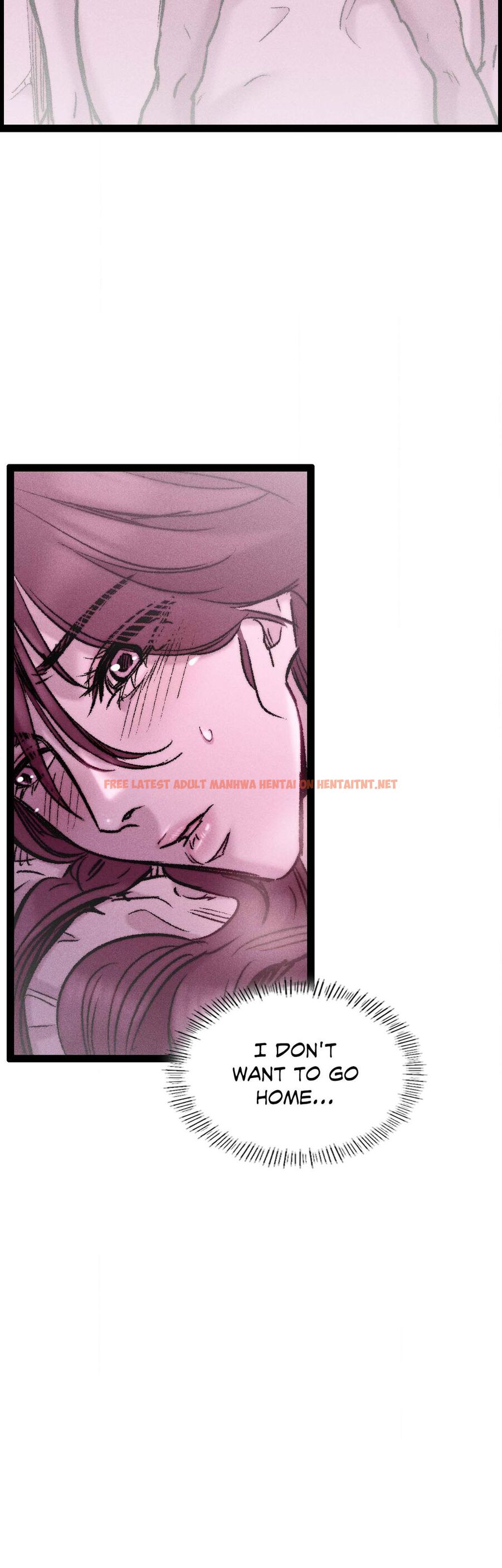 Read Hentai Image 34 081da in comic Ladies’ Man - Chapter 22 - hentaitnt.net