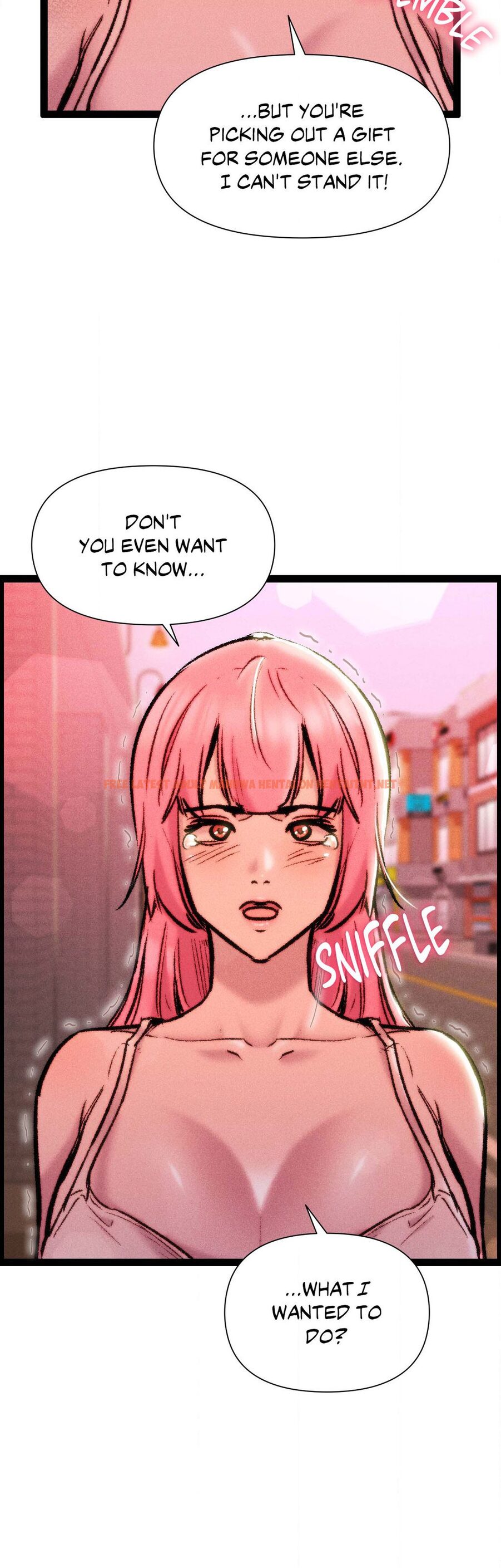 Read Hentai Image 39 55093 in comic Ladies’ Man - Chapter 23 - hentaitnt.net