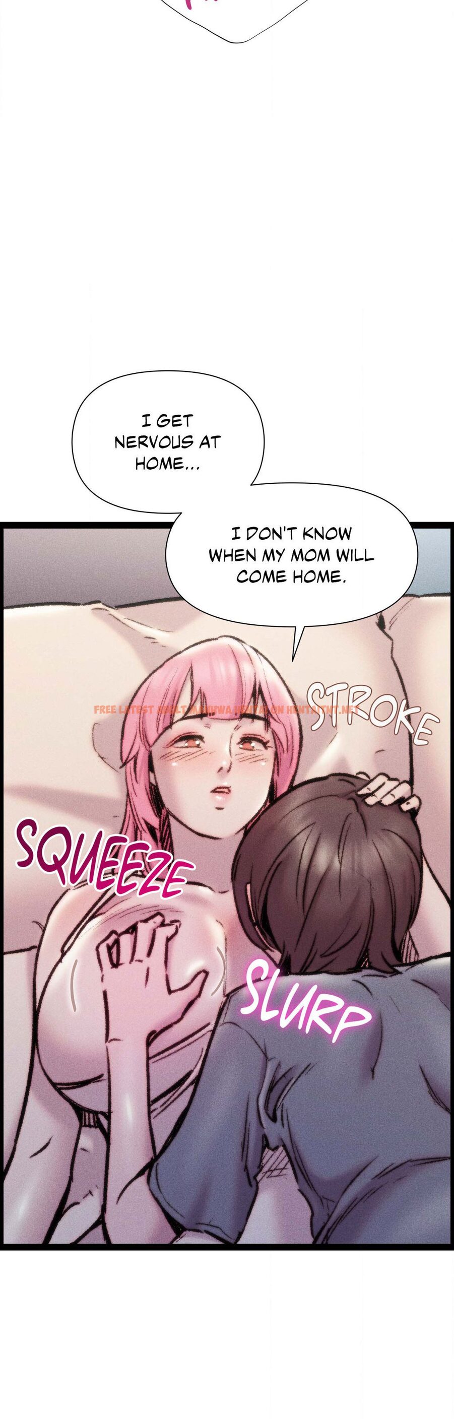 Read Hentai Image 45 55093 in comic Ladies’ Man - Chapter 23 - hentaitnt.net