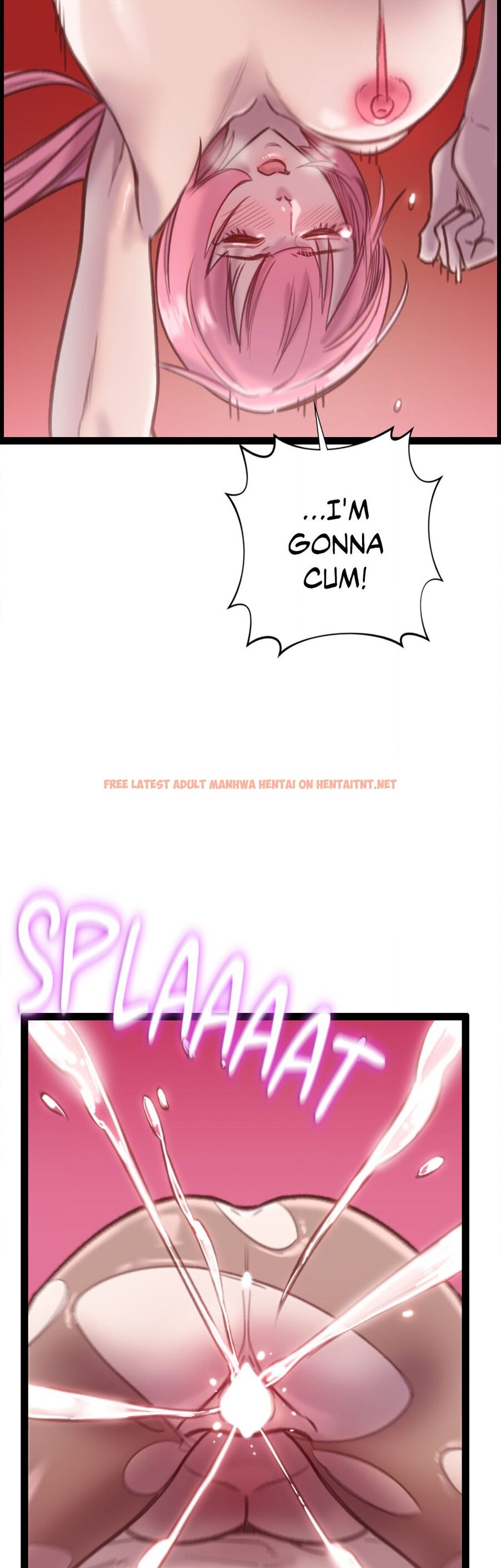 Read Hentai Image 18 69e80 in comic Ladies’ Man - Chapter 24 - hentaitnt.net