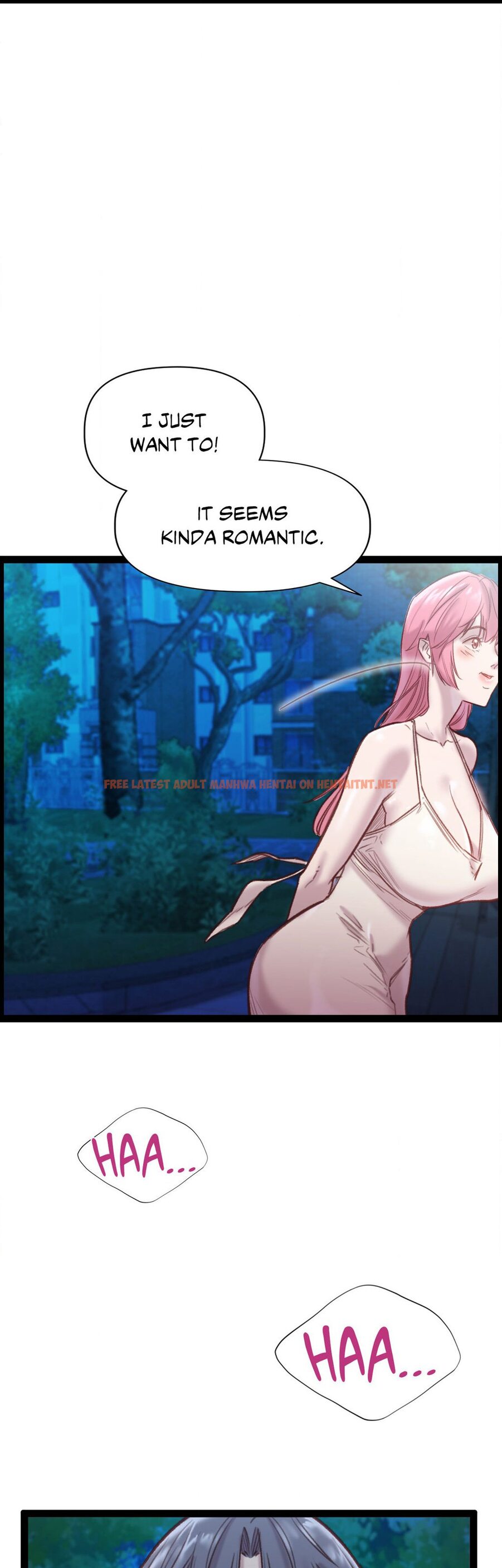 Read Hentai Image 44 69e80 in comic Ladies’ Man - Chapter 24 - hentaitnt.net