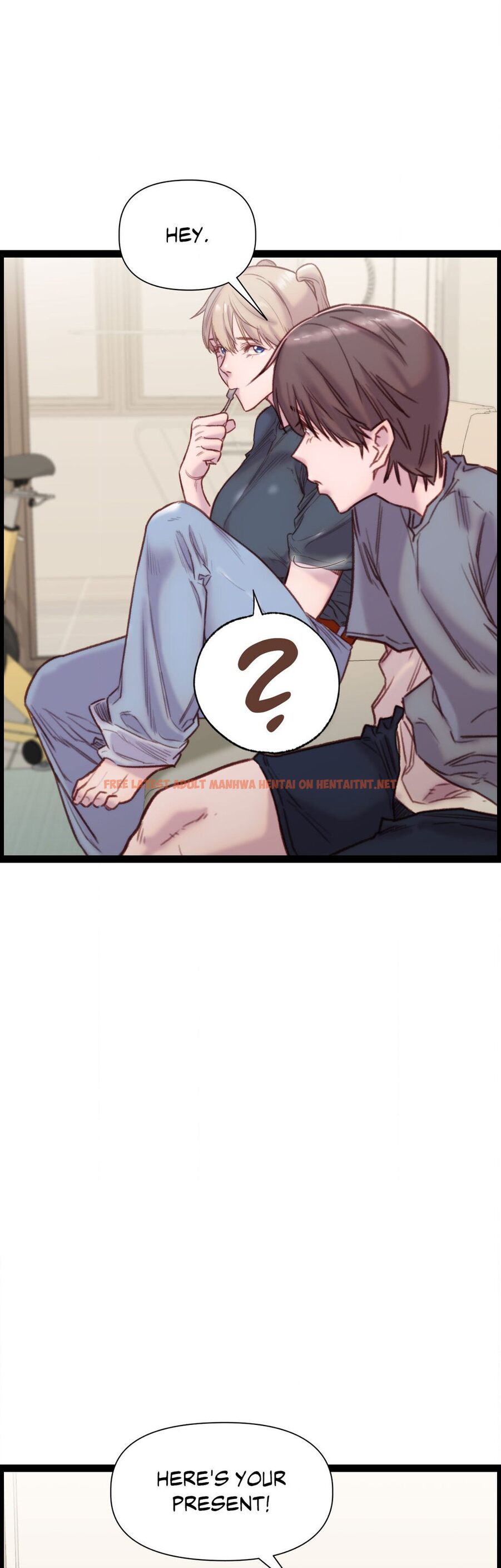 Read Hentai Image 10 81ffb in comic Ladies’ Man - Chapter 25 - hentaitnt.net