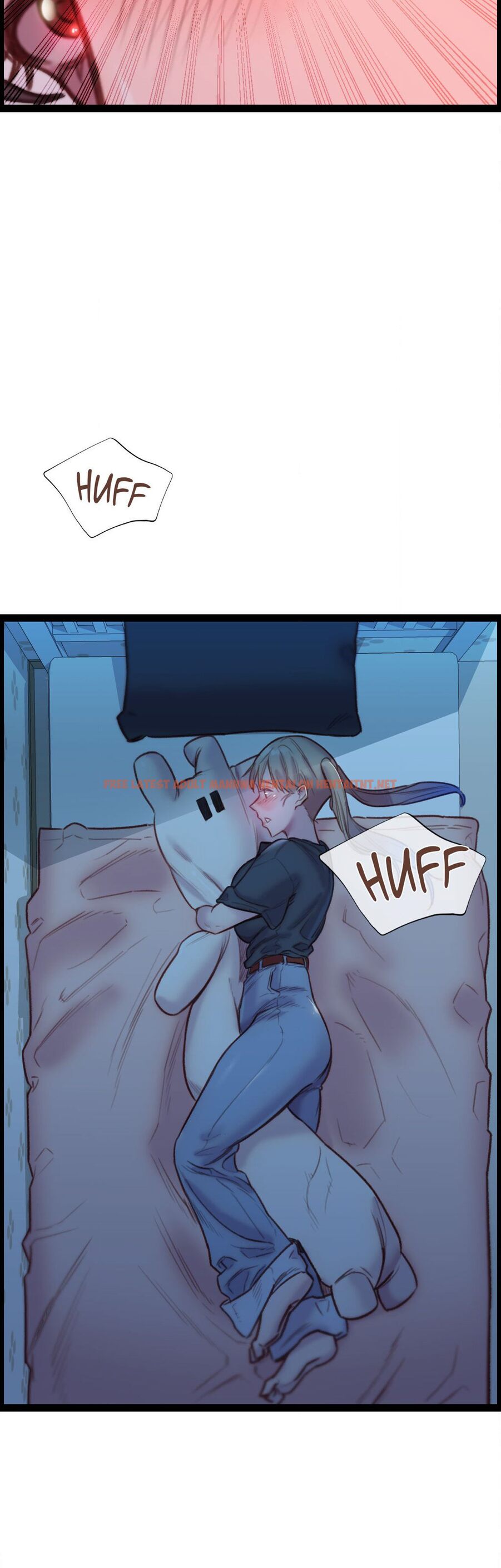 Read Hentai Image 31 81ffb in comic Ladies’ Man - Chapter 25 - hentaitnt.net