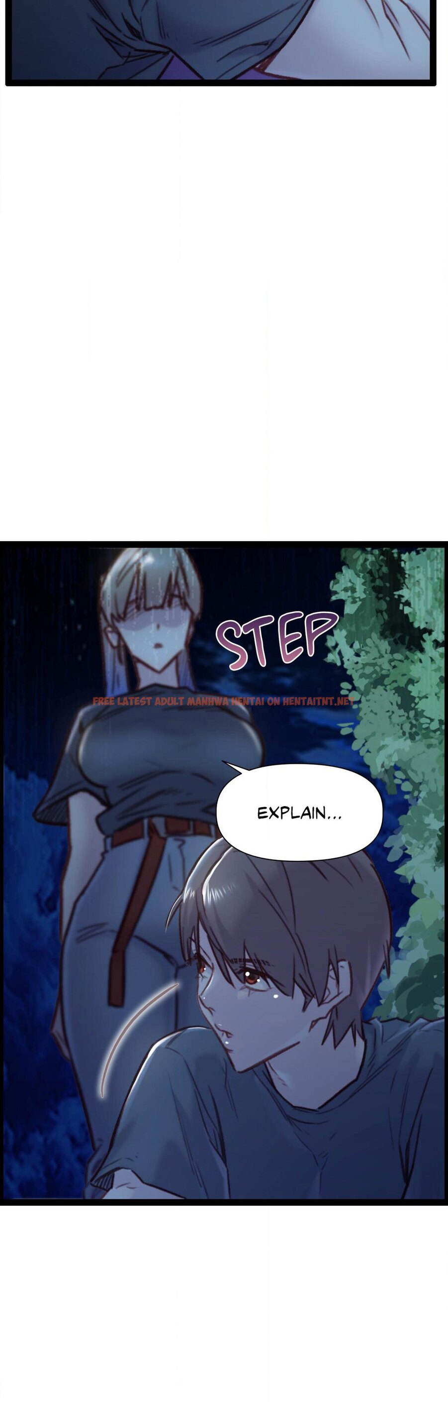 Read Hentai Image 51 0c453 in comic Ladies’ Man - Chapter 26 - hentaitnt.net