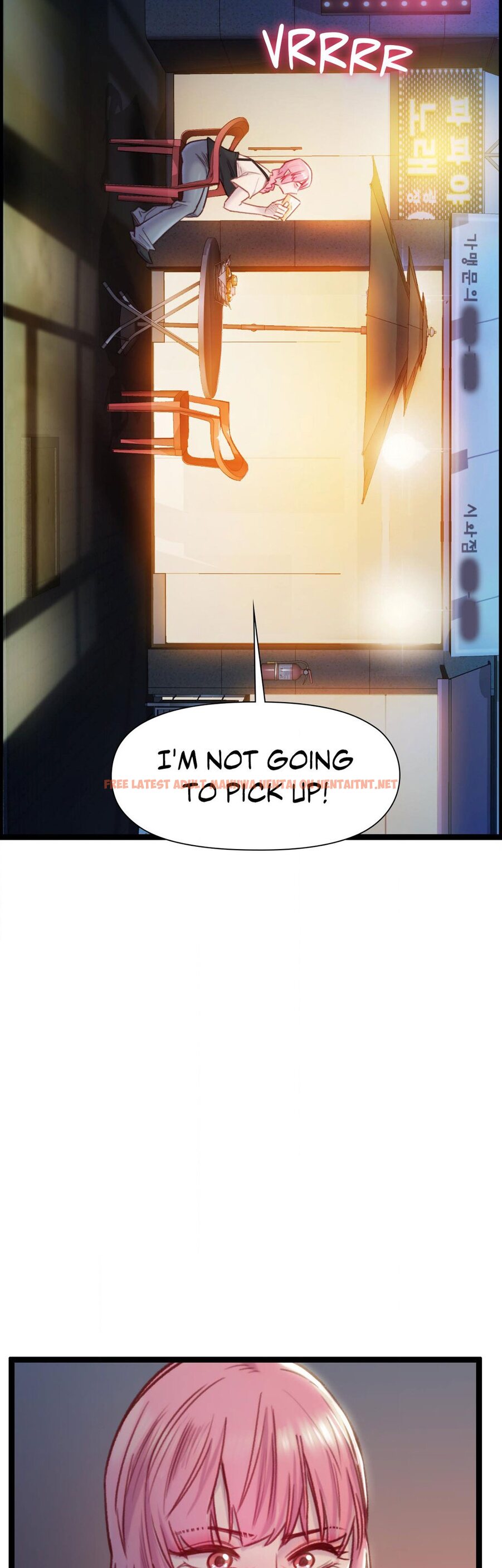 Read Hentai Image 20 f0b6f in comic Ladies’ Man - Chapter 27 - hentaitnt.net