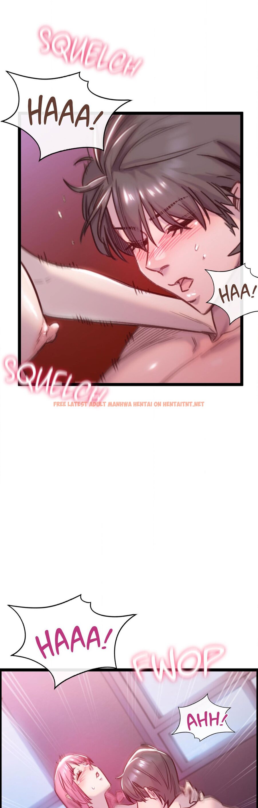 Read Hentai Image 42 f0b6f in comic Ladies’ Man - Chapter 27 - hentaitnt.net