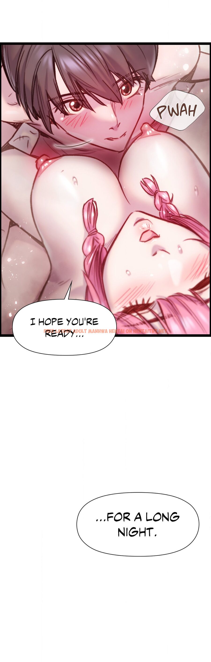 Read Hentai Image 51 f0b6f in comic Ladies’ Man - Chapter 27 - hentaitnt.net