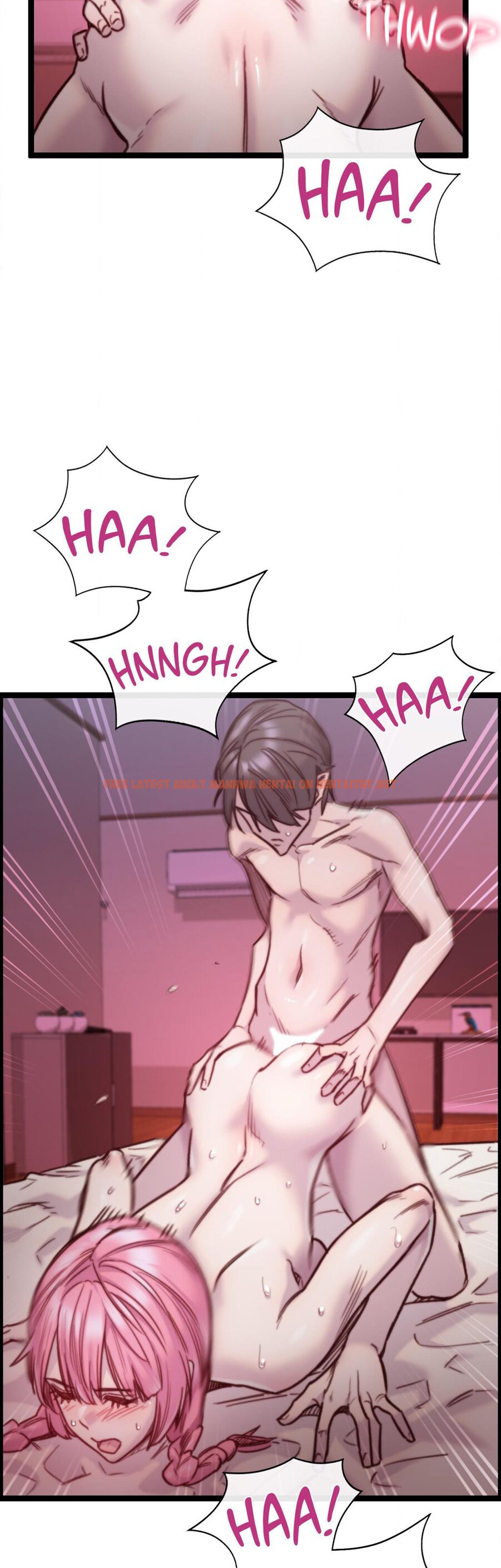 Read Hentai Image 31 b9fd3 in comic Ladies’ Man - Chapter 28 - hentaitnt.net