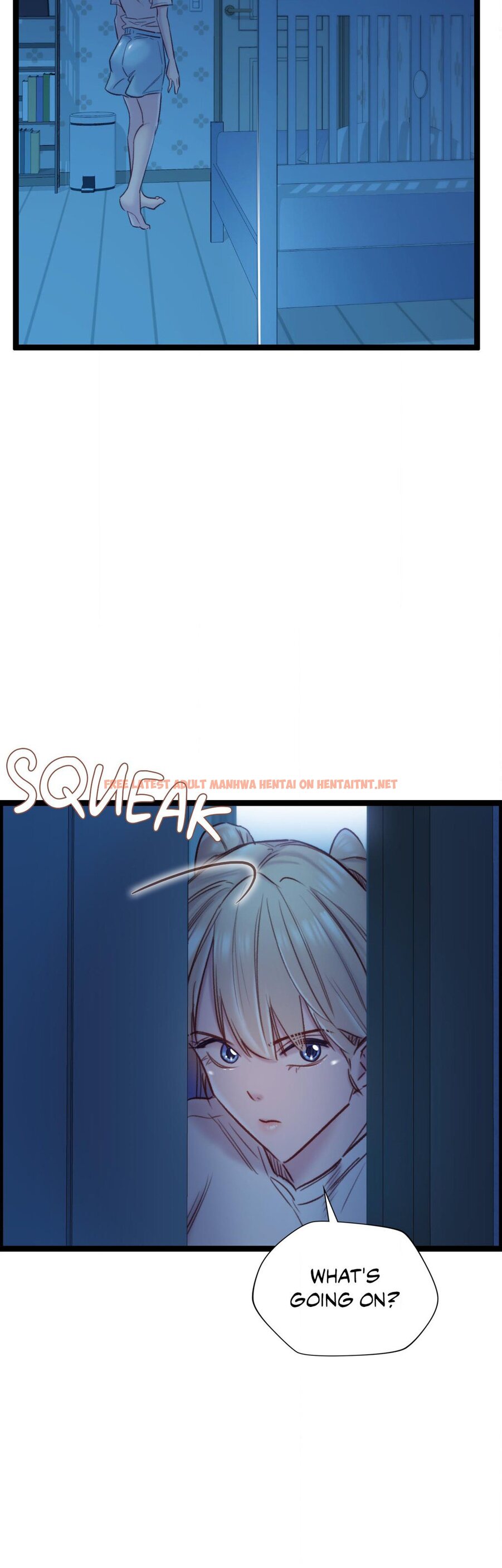 Read Hentai Image 44 b9fd3 in comic Ladies’ Man - Chapter 28 - hentaitnt.net