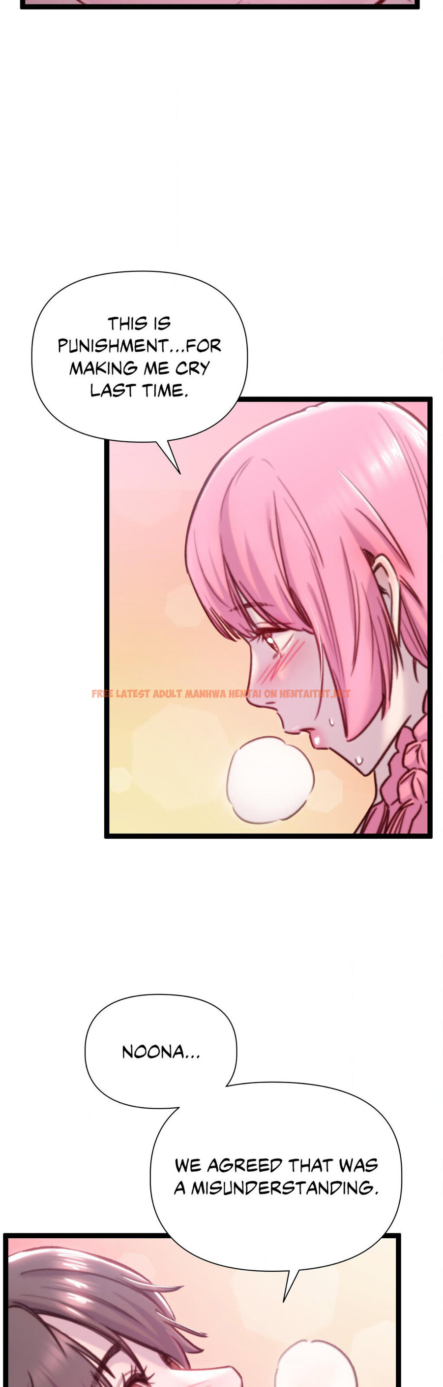 Read Hentai Image 12 222a2 in comic Ladies’ Man - Chapter 29 - hentaitnt.net