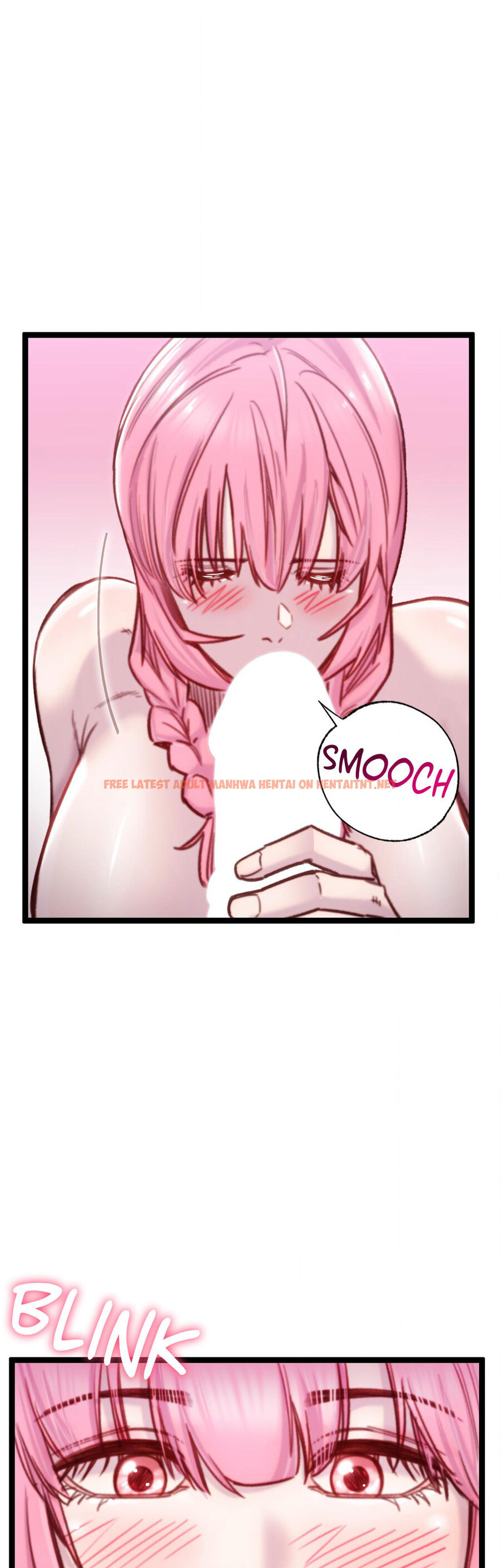 Read Hentai Image 22 222a2 in comic Ladies’ Man - Chapter 29 - hentaitnt.net