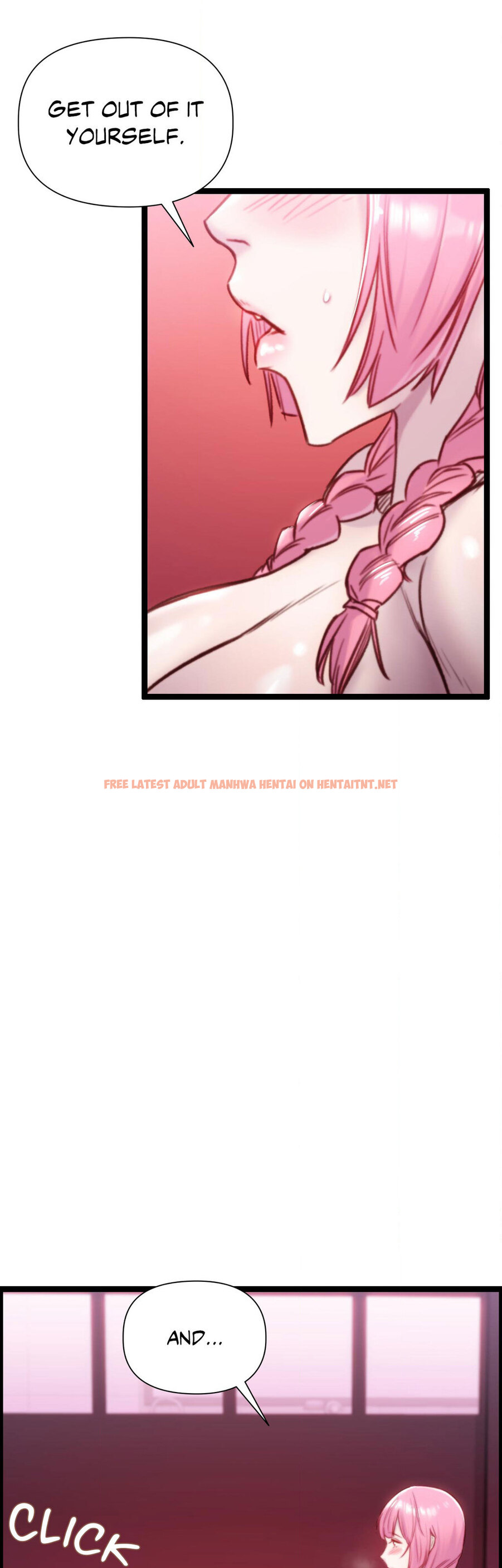 Read Hentai Image 29 222a2 in comic Ladies’ Man - Chapter 29 - hentaitnt.net