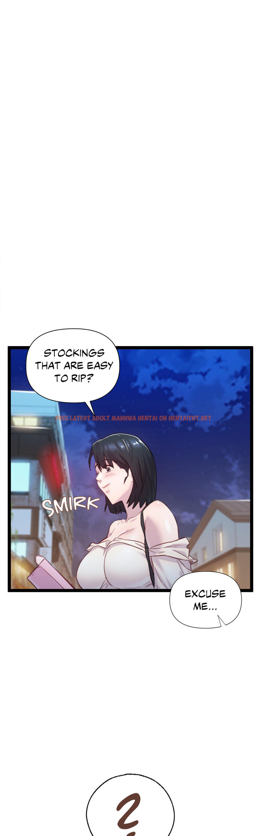 Read Hentai Image 47 24aa3 in comic Ladies’ Man - Chapter 30 - hentaitnt.net