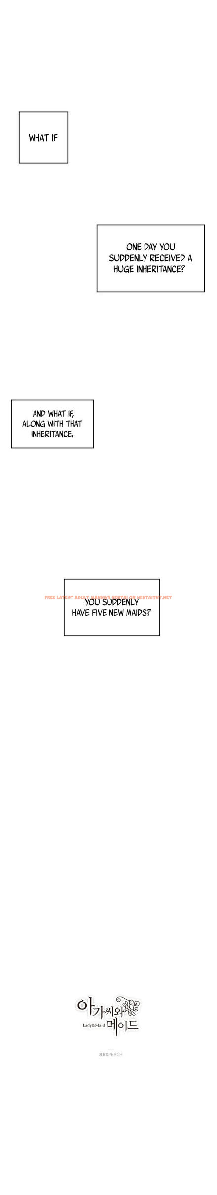  - Chapter 1