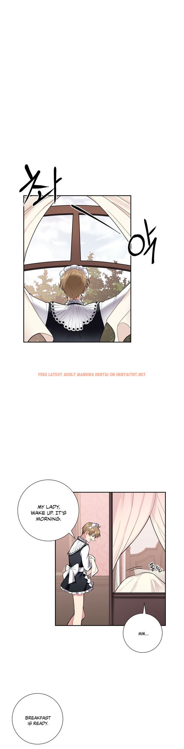 Read Hentai Image 2 473 in comic Lady And Maid - Chapter 12 - hentaitnt.net