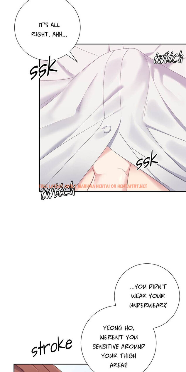 Read Hentai Image 34 410 in comic Lady And Maid - Chapter 26 - hentaitnt.net