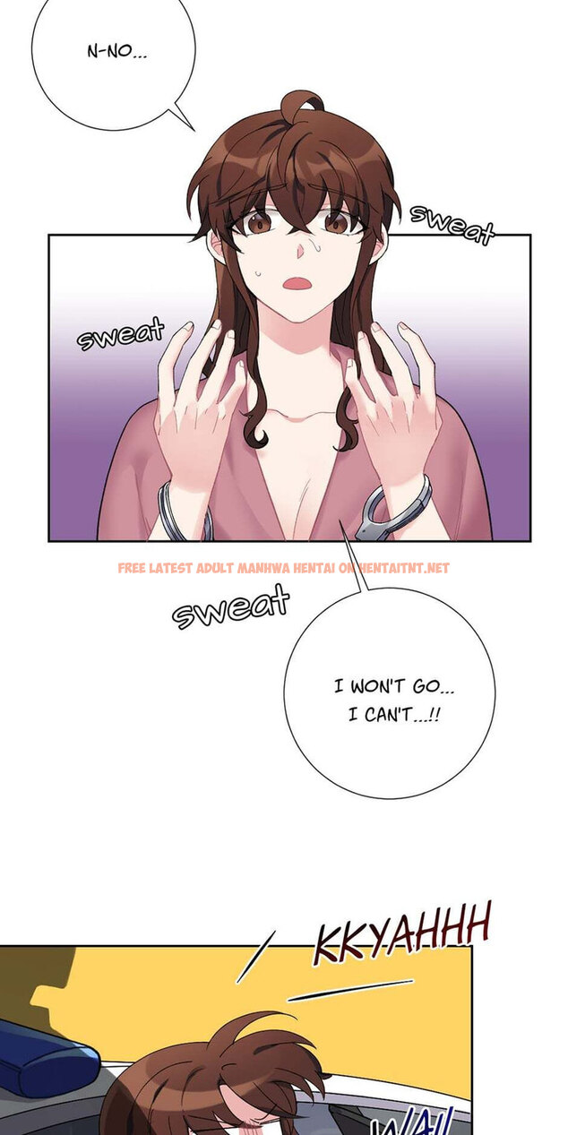 Read Hentai Image 24 725 in comic Lady And Maid - Chapter 27 - hentaitnt.net