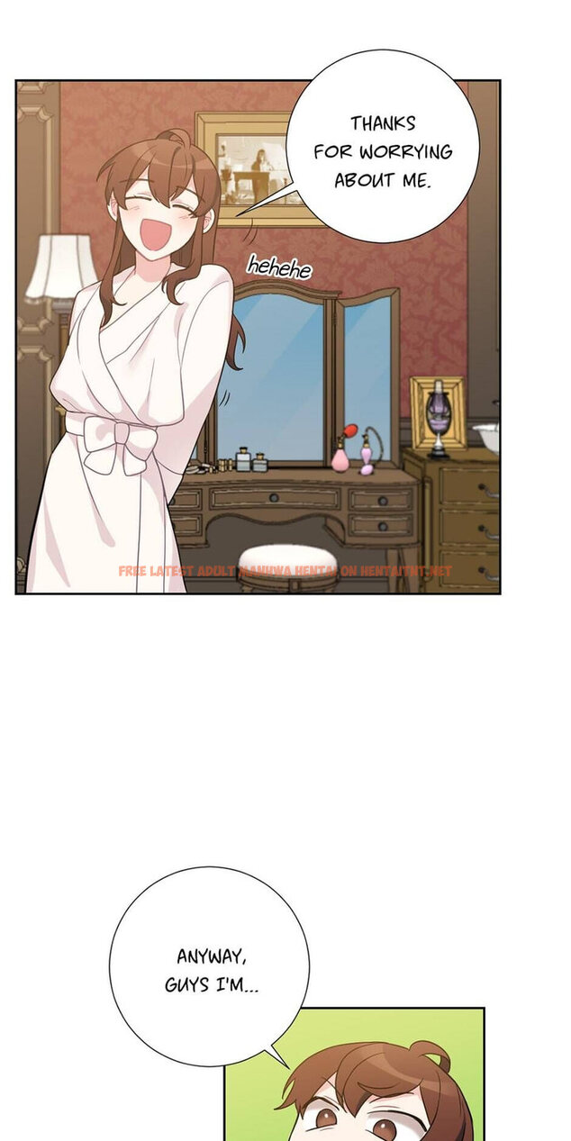 Read Hentai Image 20 955 in comic Lady And Maid - Chapter 28 - hentaitnt.net