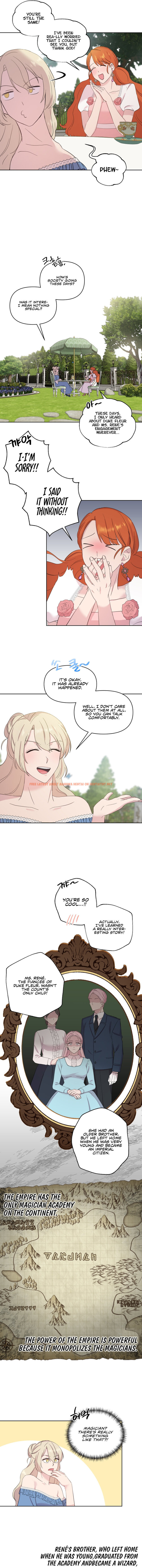 Read Hentai Image 4 092 in comic Lady Elisha’s Diary Of Debauchery - Chapter 16 - hentaitnt.net