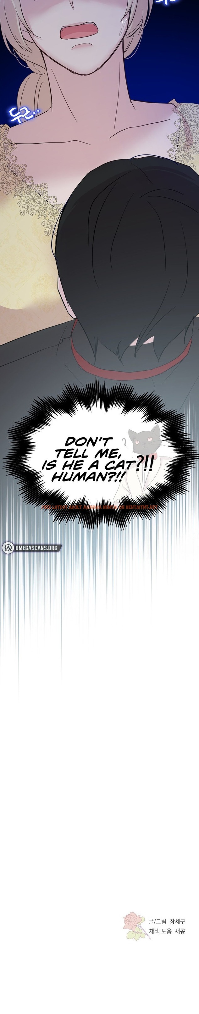 Read Hentai Image 15 379 in comic Lady Elisha’s Diary Of Debauchery - Chapter 20 - hentaitnt.net