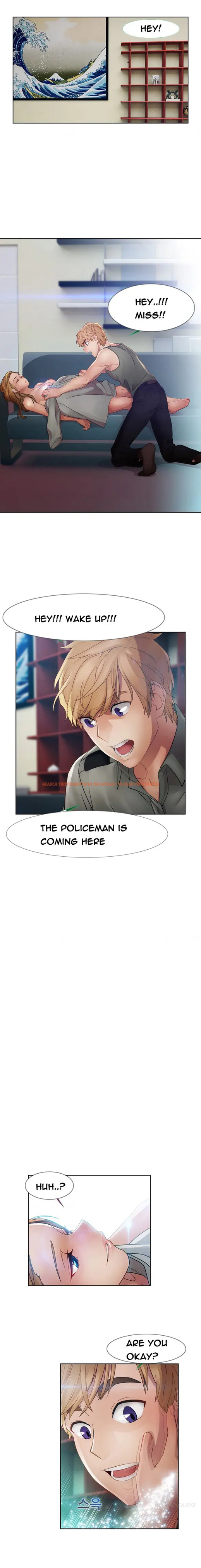 Read Hentai Image 11 388 in comic Lady Garden - Chapter 24 - hentaitnt.net