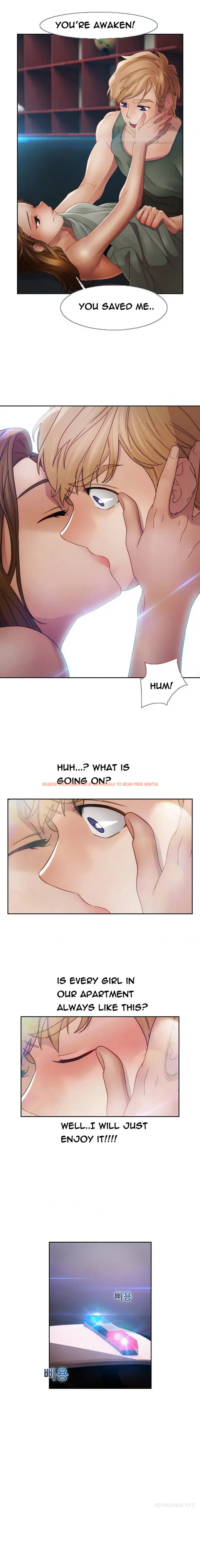 Read Hentai Image 12 388 in comic Lady Garden - Chapter 24 - hentaitnt.net