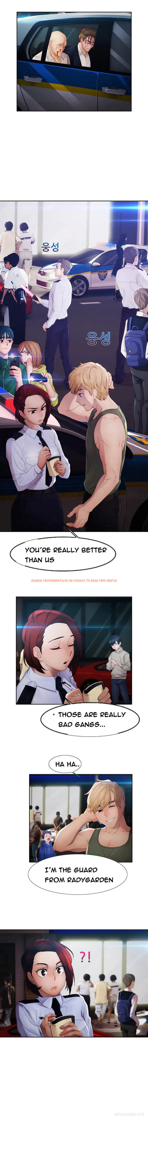 Read Hentai Image 13 388 in comic Lady Garden - Chapter 24 - hentaitnt.net