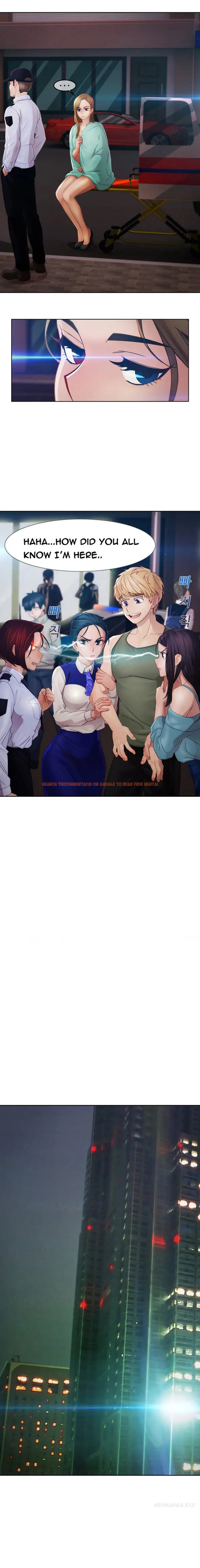 Read Hentai Image 15 388 in comic Lady Garden - Chapter 24 - hentaitnt.net