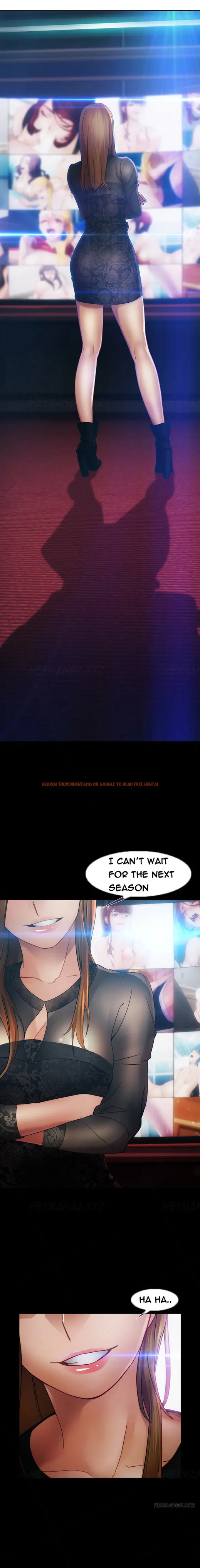 Read Hentai Image 17 388 in comic Lady Garden - Chapter 24 - hentaitnt.net