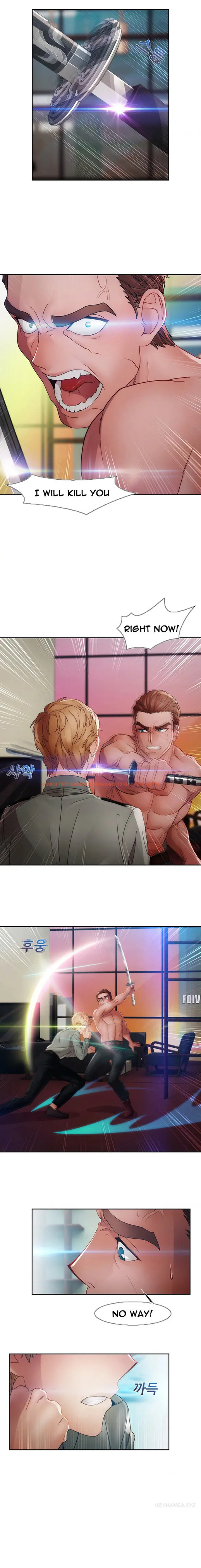 Read Hentai Image 8 388 in comic Lady Garden - Chapter 24 - hentaitnt.net