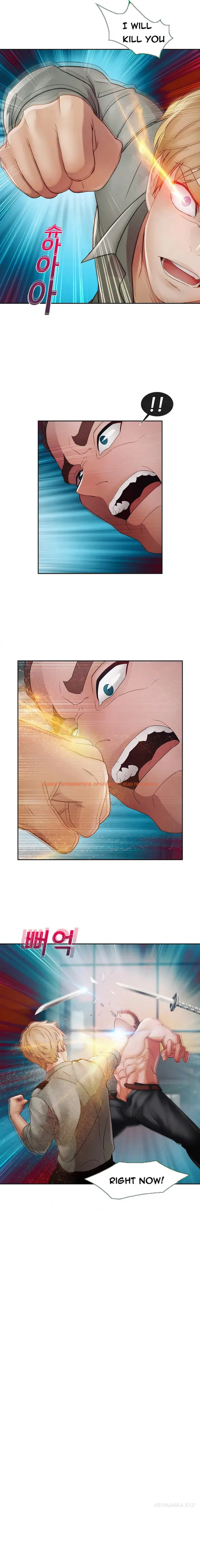 Read Hentai Image 9 388 in comic Lady Garden - Chapter 24 - hentaitnt.net