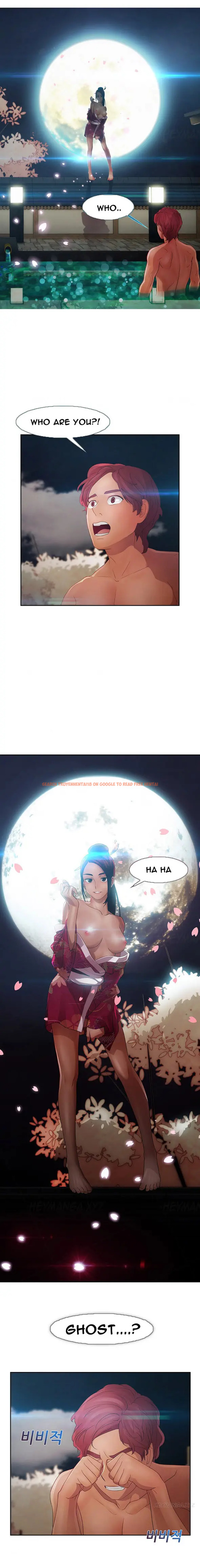 Read Hentai Image 11 388 in comic Lady Garden - Chapter 25 - hentaitnt.net