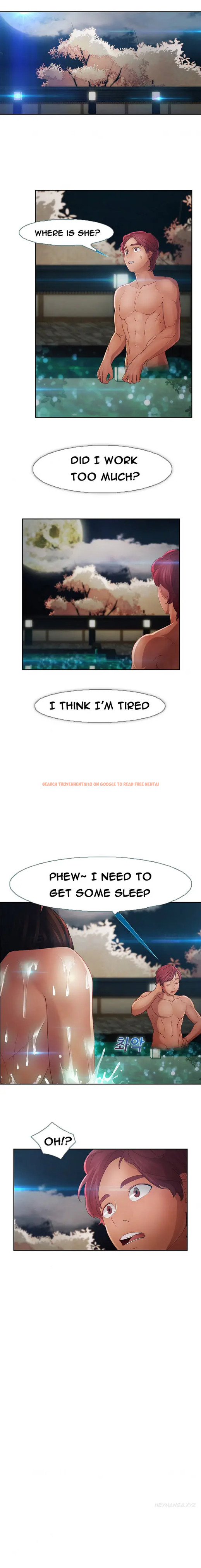 Read Hentai Image 12 388 in comic Lady Garden - Chapter 25 - hentaitnt.net