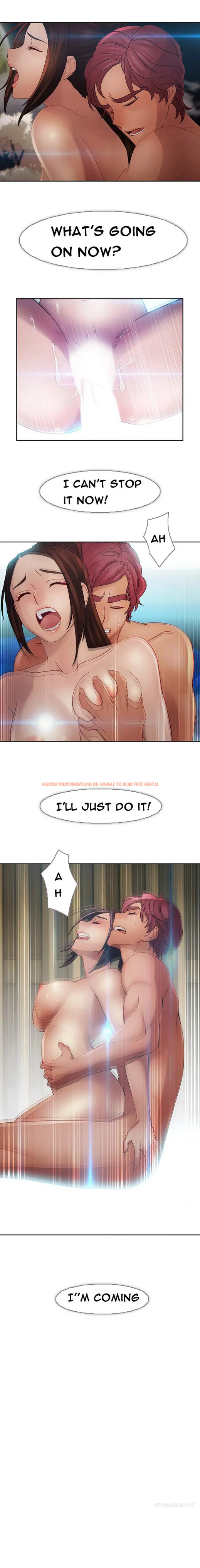 Read Hentai Image 16 388 in comic Lady Garden - Chapter 25 - hentaitnt.net